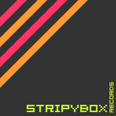 Stripy Box Records